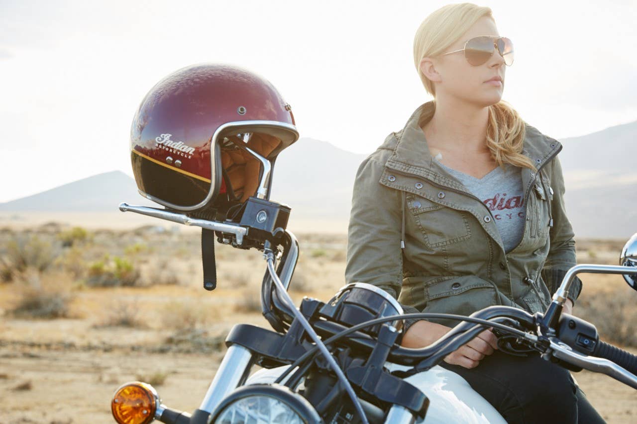 2016 indian scout sixty accessories detail