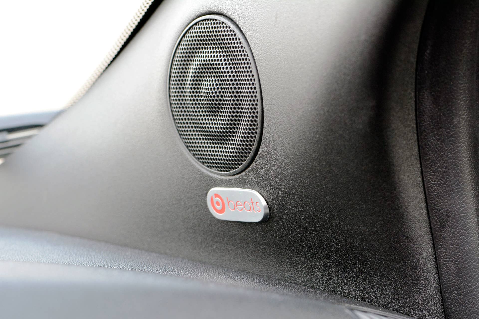 fiat 500c abarth 2015 beats stereo