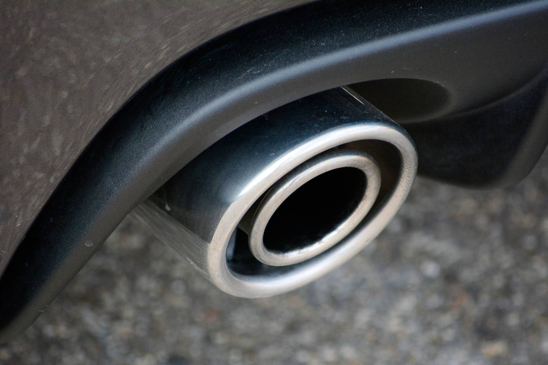 fiat 500c abarth 2015 exhaust