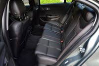 2014 Chevrolet SS