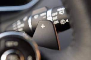 2014 Land Rover Range Rover Sport Supercharged