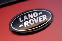 2014 Land Rover Range Rover Sport Supercharged