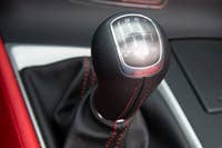 2014 Chevrolet Corvette Stingray Convertible