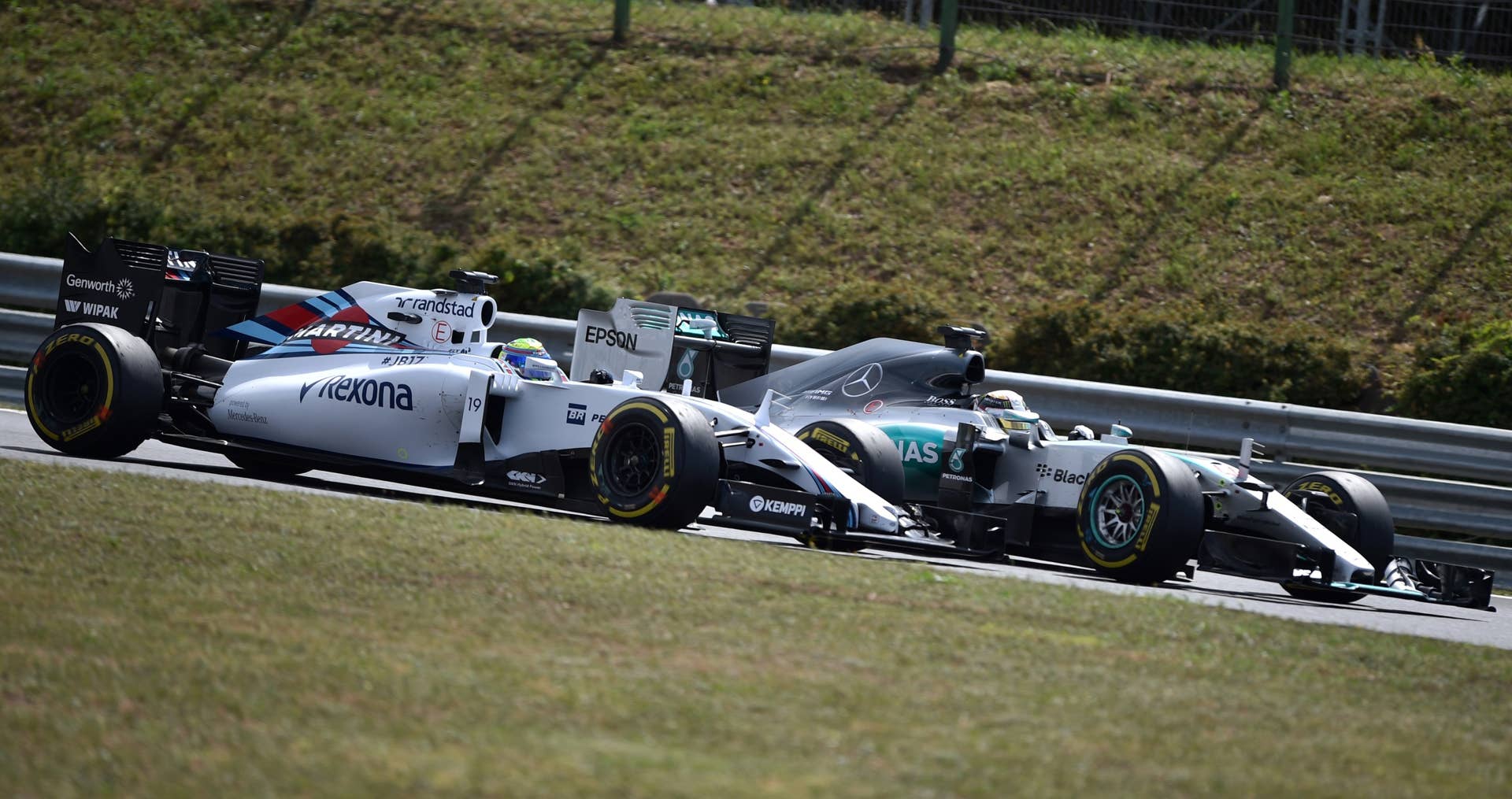 AUTO-PRIX-F1-HUN