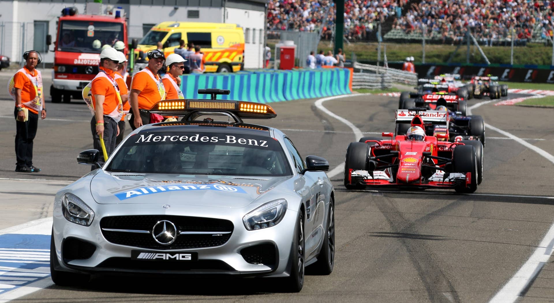AUTO-PRIX-F1-HUN