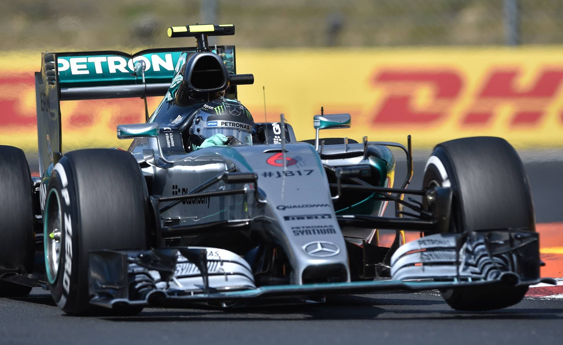 AUTO-PRIX-F1-HUN