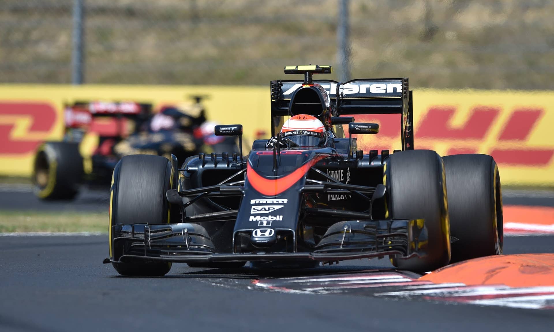 AUTO-PRIX-F1-HUN