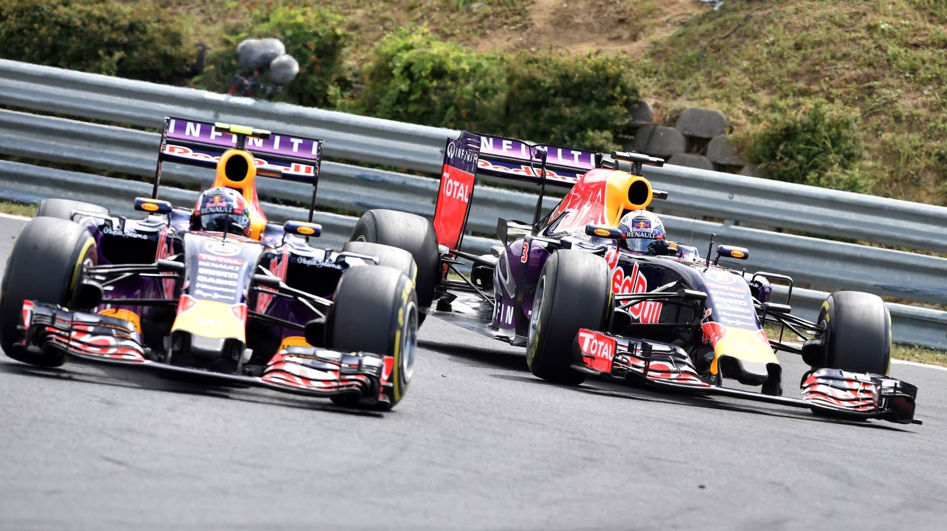 AUTO-PRIX-F1-HUN