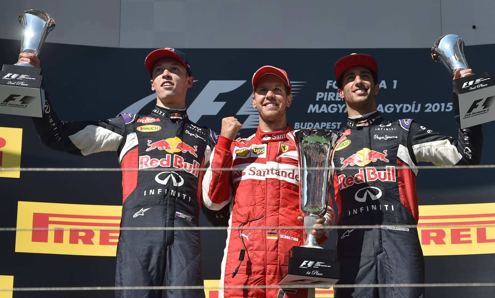 AUTO-PRIX-F1-HUN-PODIUM