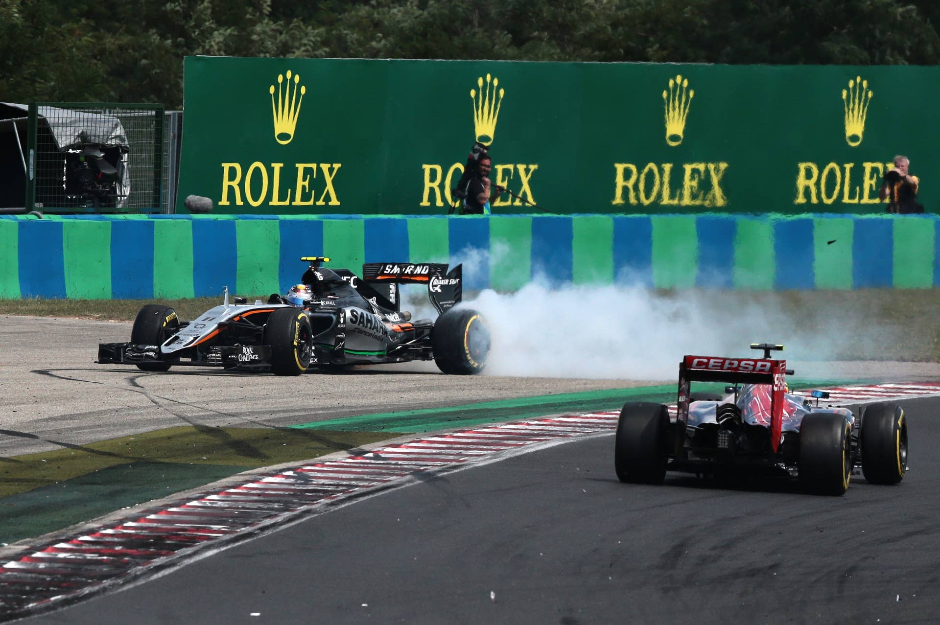 AUTO-PRIX-F1-HUN