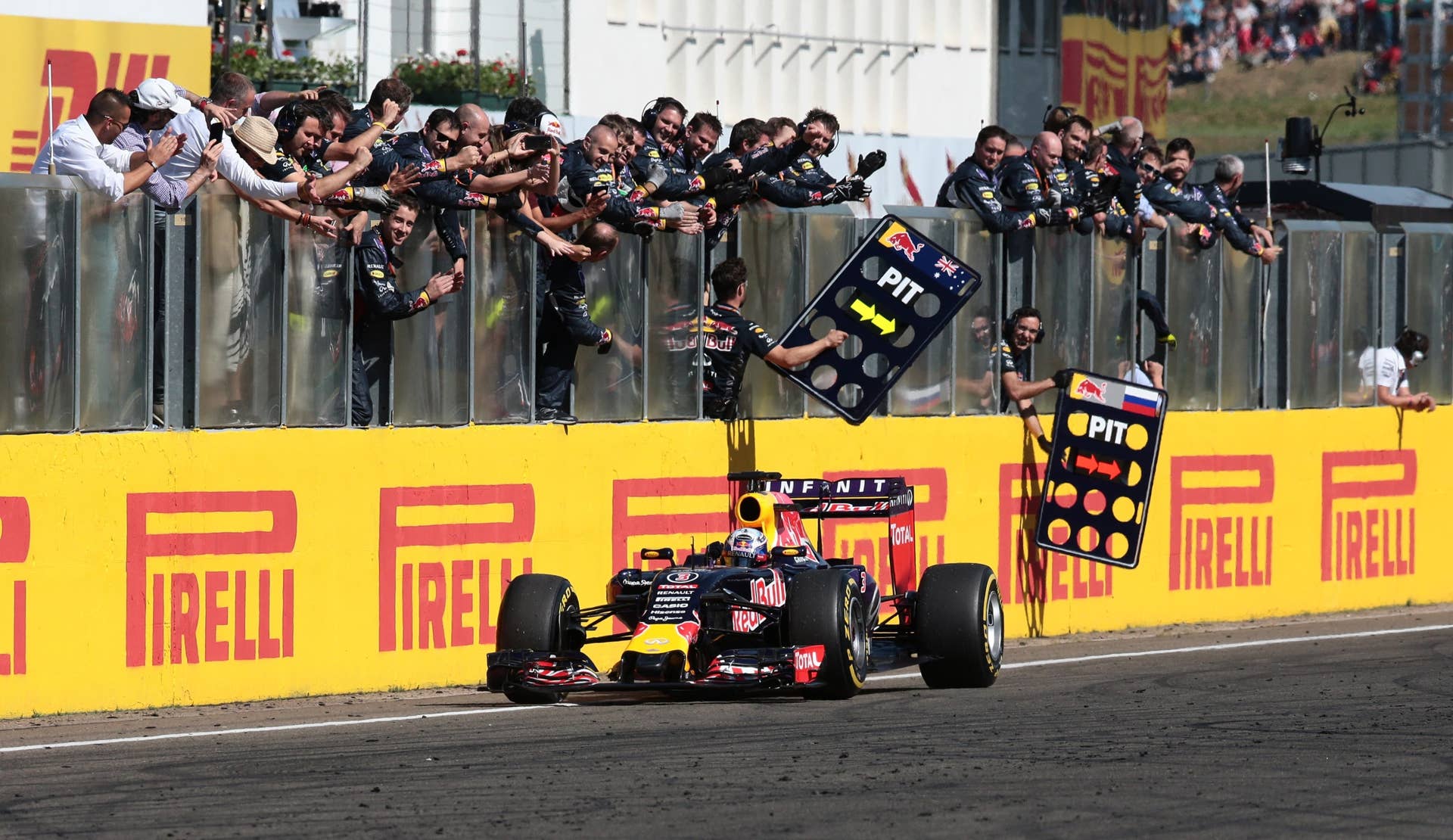 AUTO-PRIX-F1-HUN