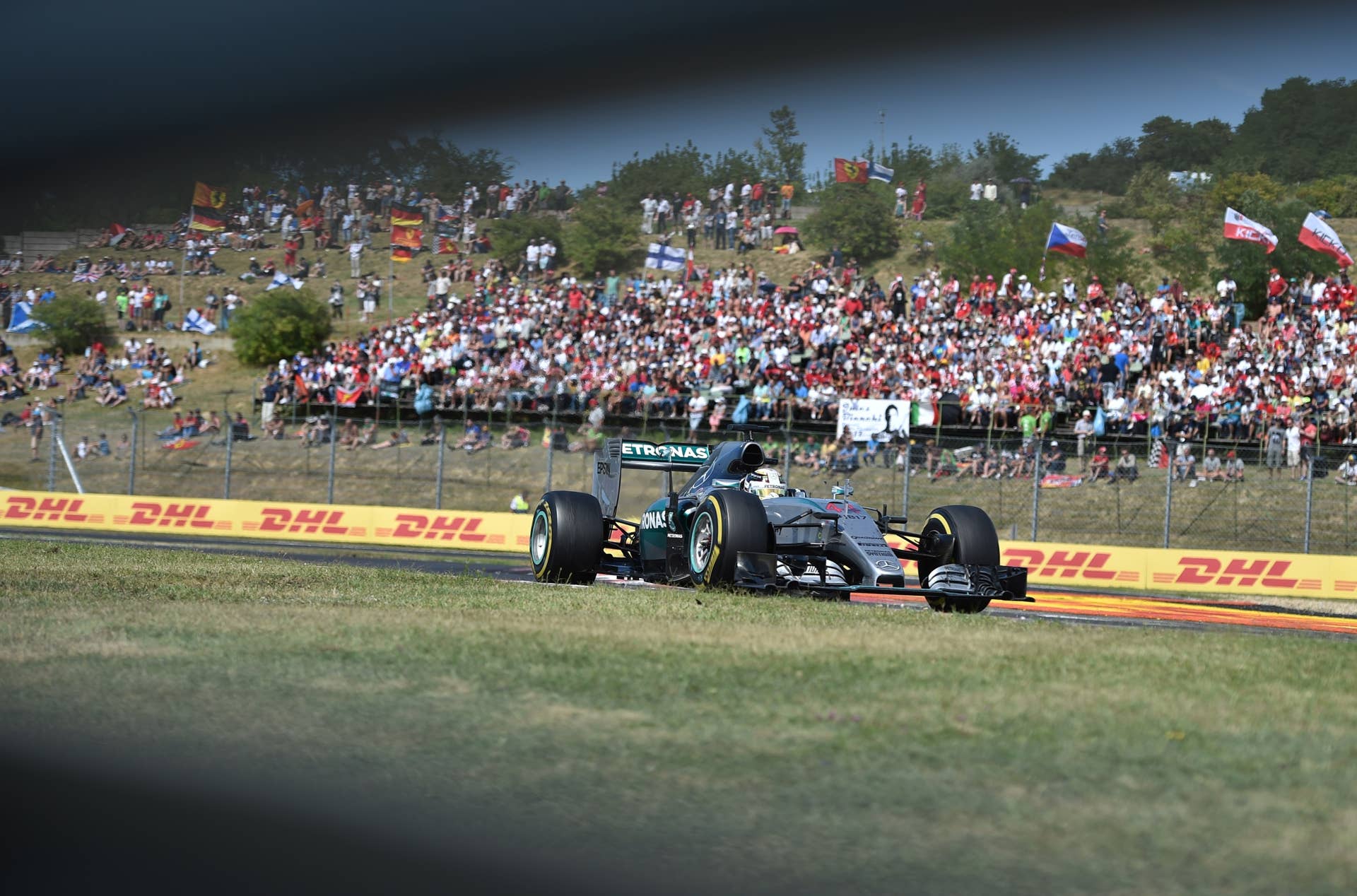 AUTO-PRIX-F1-HUN