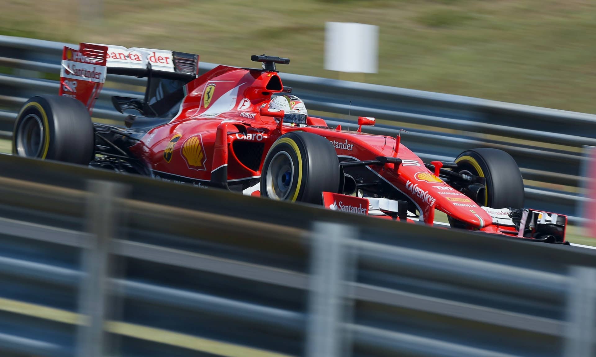 AUTO-PRIX-F1-HUN
