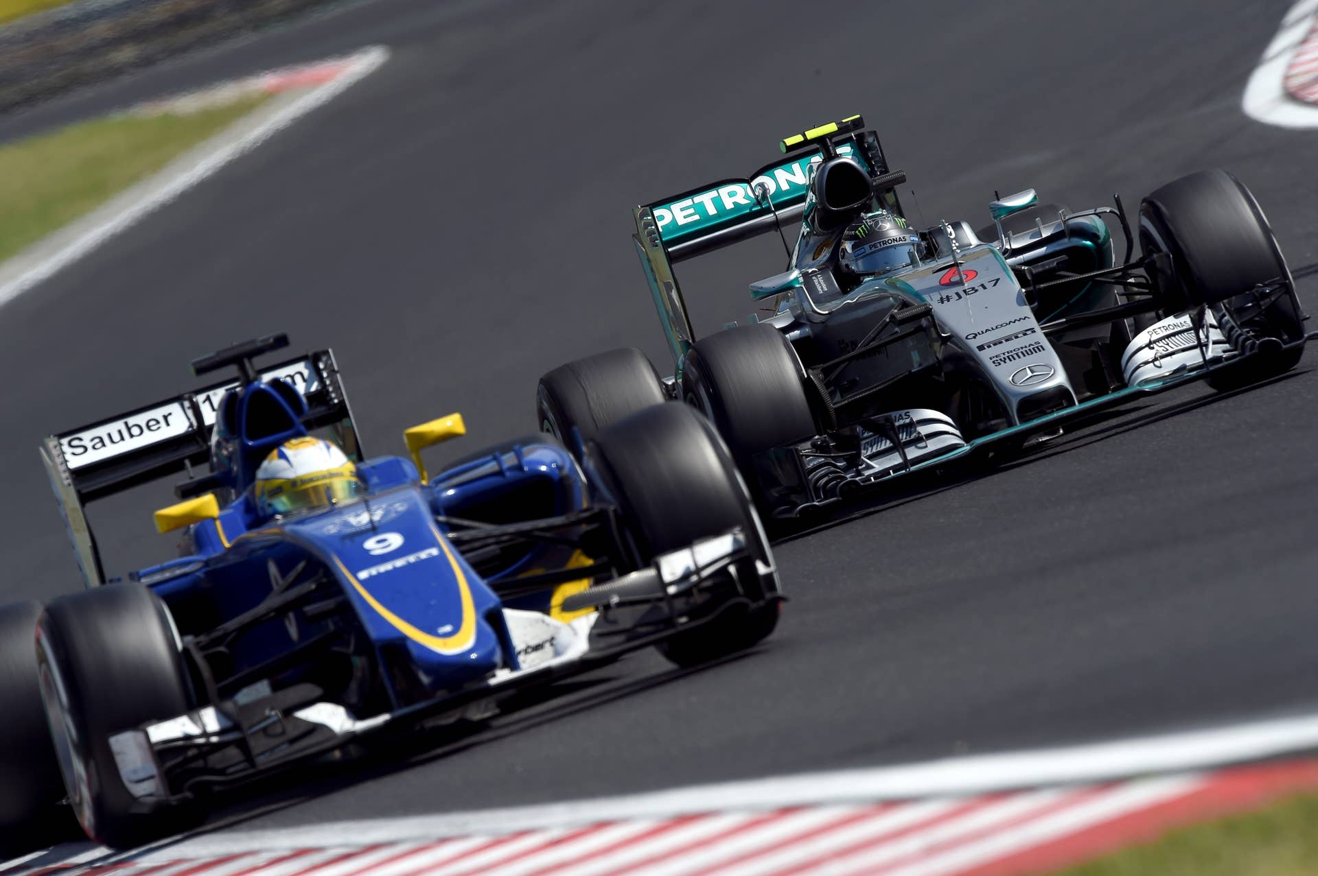 AUTO-PRIX-F1-HUN