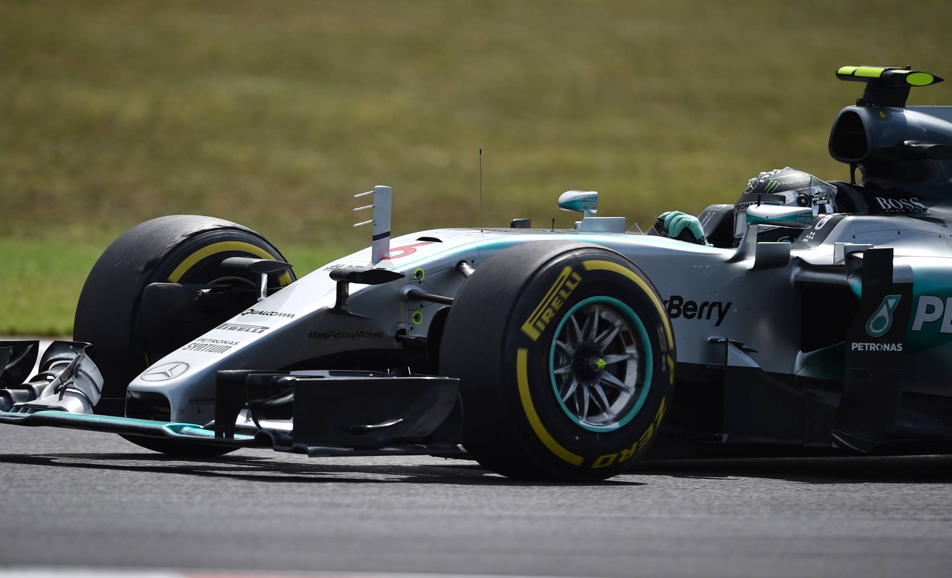 AUTO-PRIX-F1-HUN