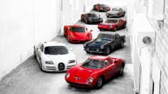 The Pinnacle Portfolio
