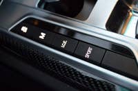2014 Maserati Ghibli S Q4