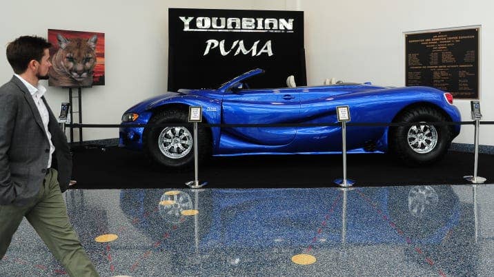 US-TRANSPORT-LA-AUTO-SHOW