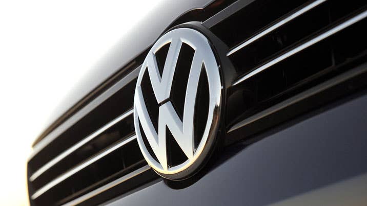 VW