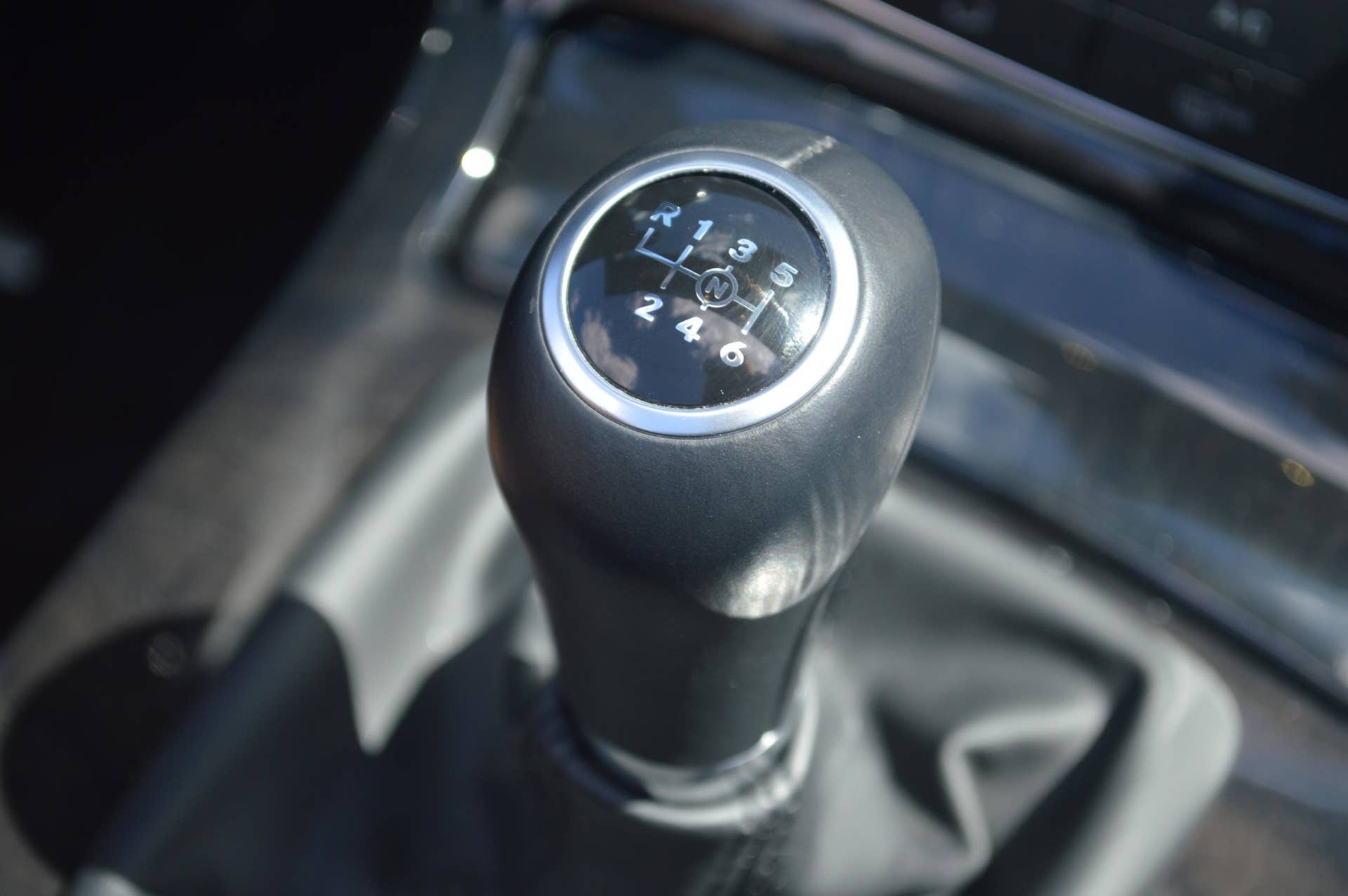 2015 mercedes-benz slk250 shift lever