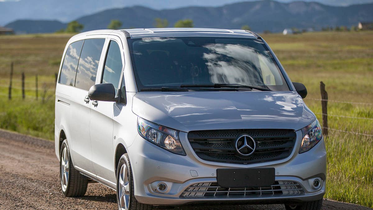 03-2016-mercedes-benz-metris-fd-1-jpg.jpg?profile=rss