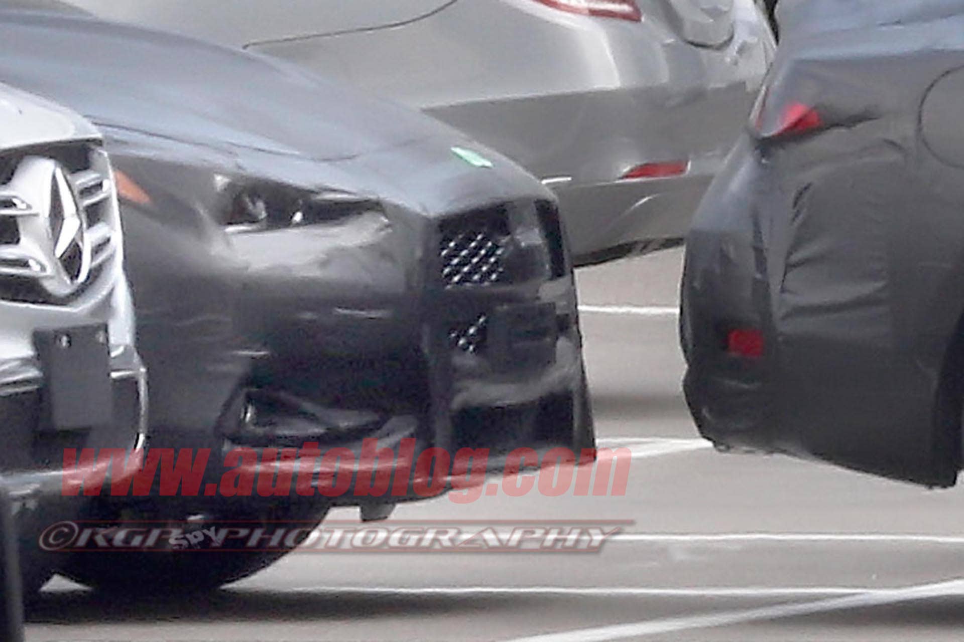 grille infiniti q60 coupe two-door
