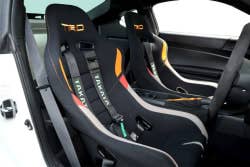 Toyota GT86 14R-60