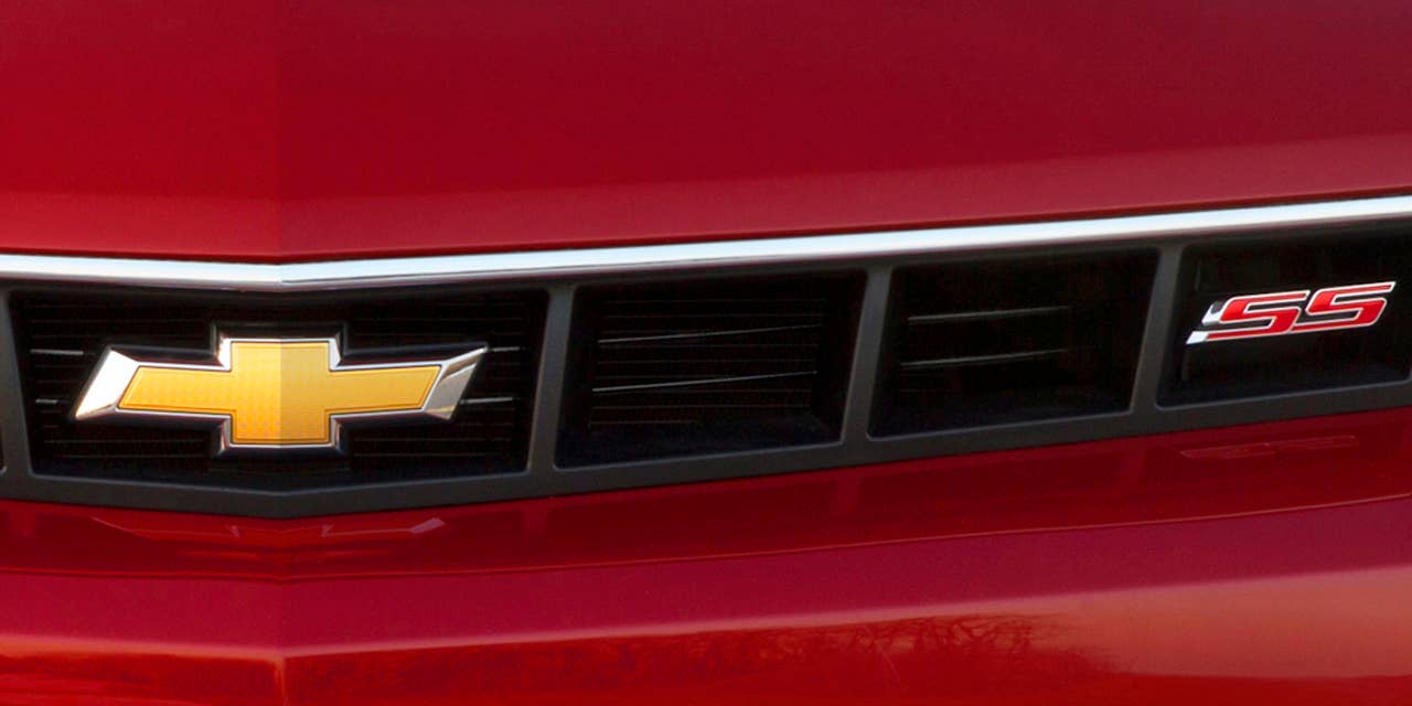 The 2014 model represents the most significant change for the fifth-generation Camaro, which has been the most popular sports car in America for three consecutive years. The new Camaro will be joined by the all-new Corvette Stingray and Chevrolet SS performance sedan, completing the line of new performance vehicles Chevrolet will offer for 2014