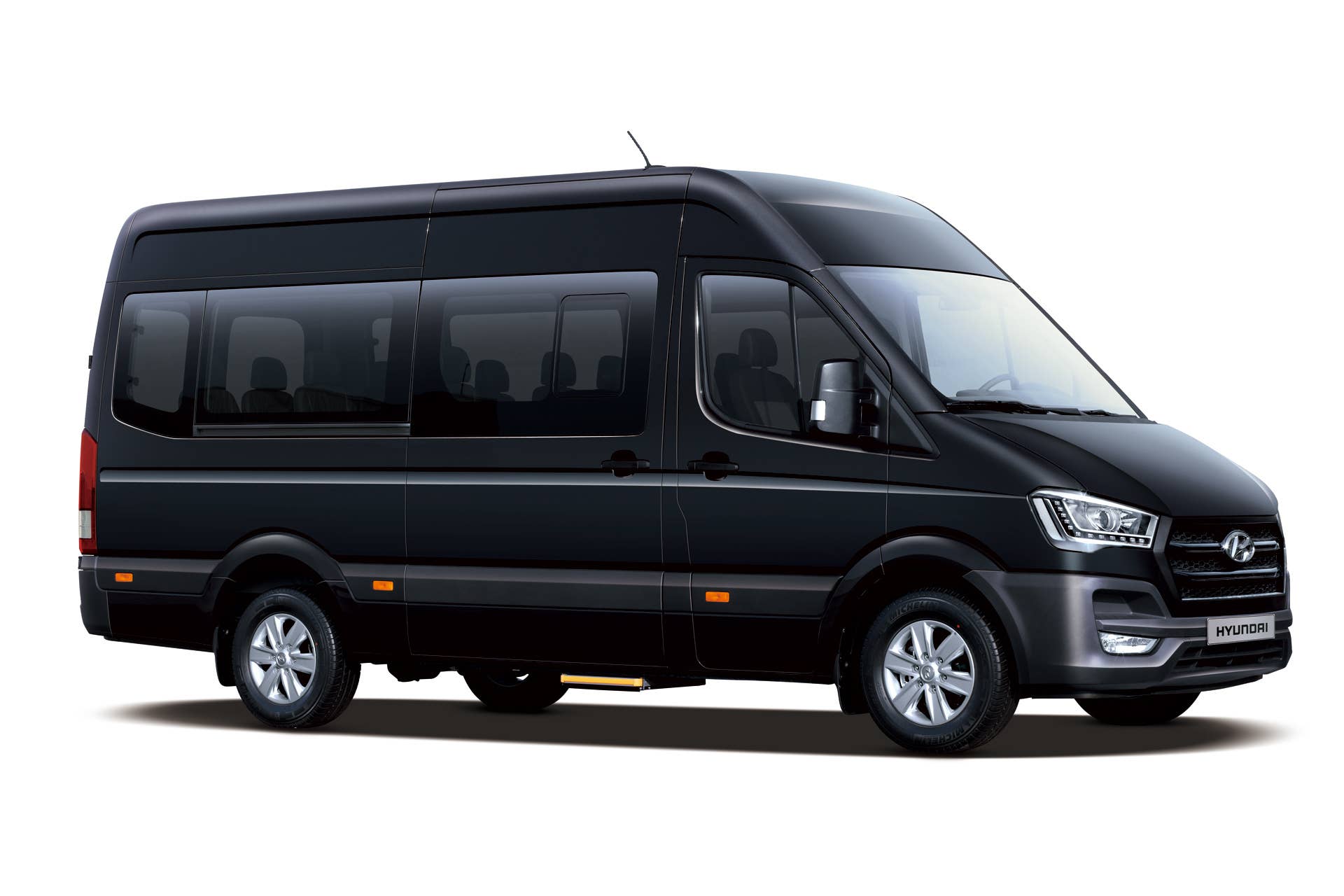markise transporter THULE Markise 4200 fr Kompakt-Vans, Transporter inkl. Adapter und Mon   Vamper