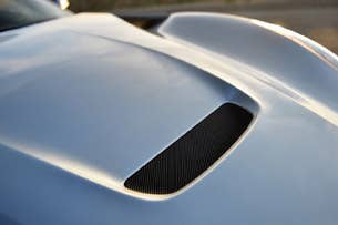 2014 Ferrari F12 Berlinetta