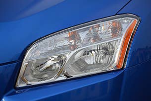 2015 Chevrolet Trax