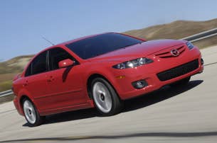 Mazda6