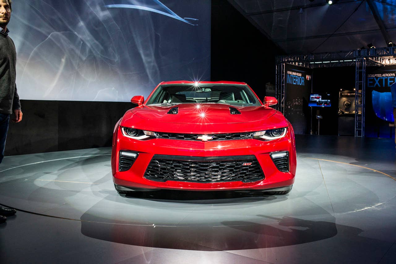 2016 chevy camaro red shadow