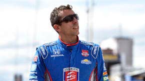 IndyCar-Wilson