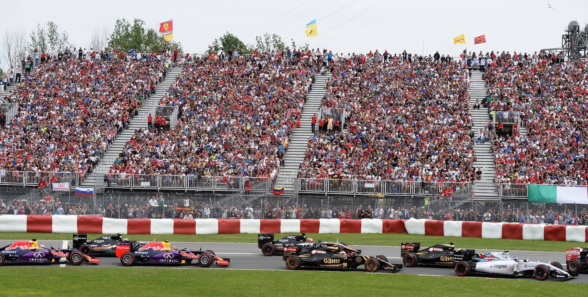 AUTO-PRIX-F1-CAN