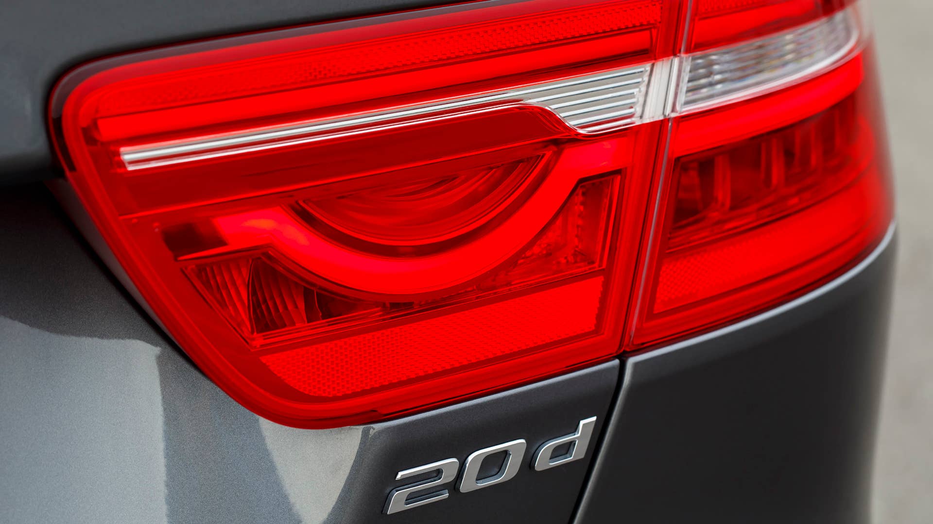 2017 Jaguar XE