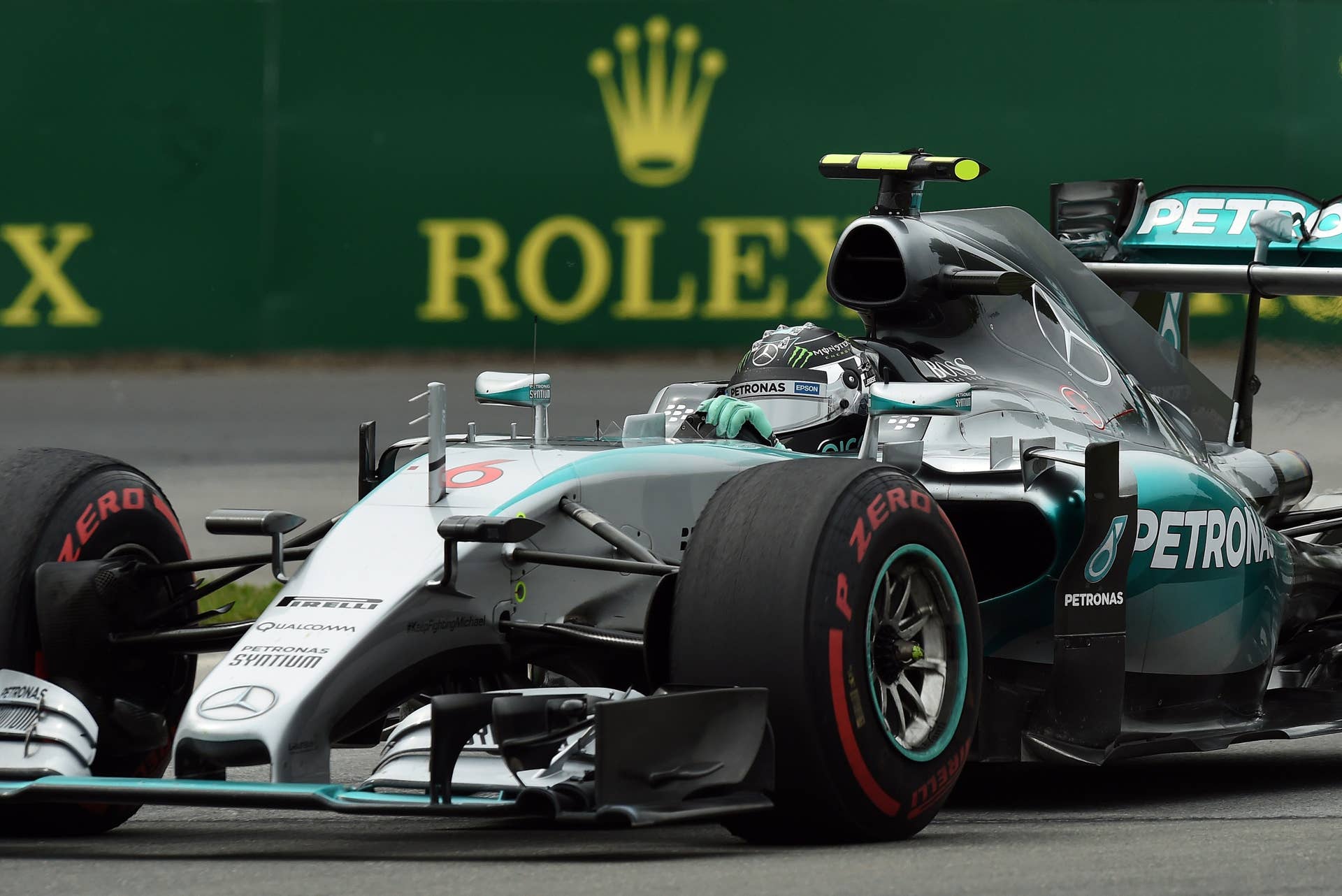 AUTO-PRIX-F1-CAN-RACE