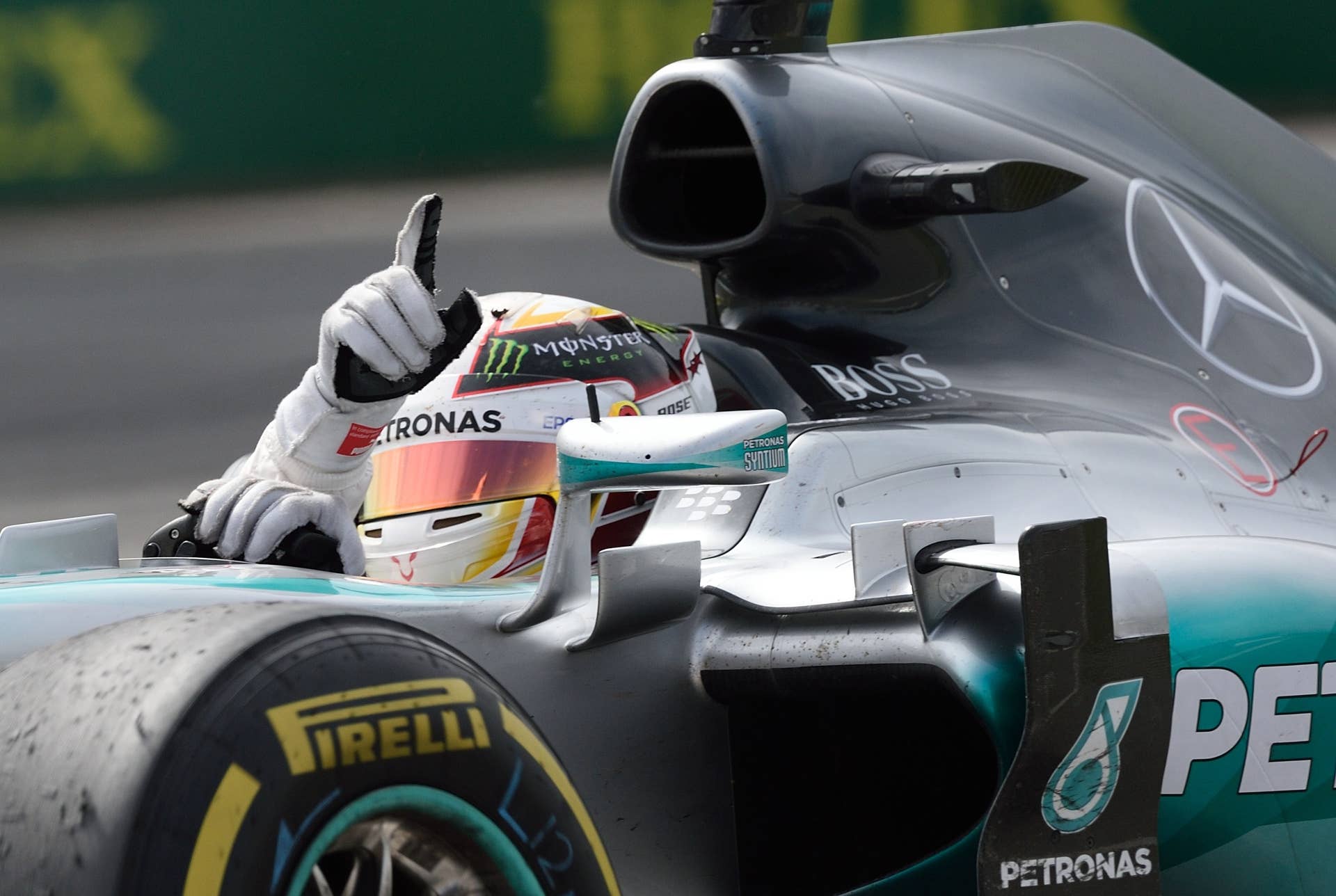 AUTO-PRIX-F1-CAN