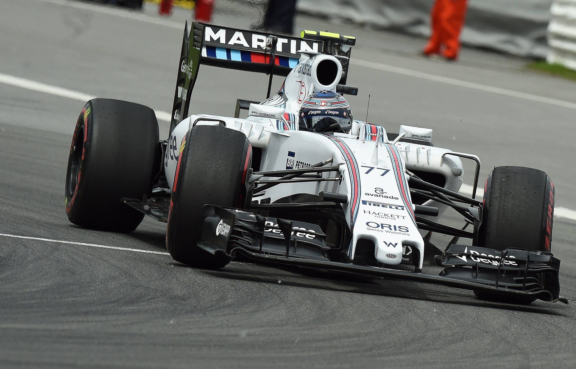 AUTO-PRIX-F1-CAN-RACE