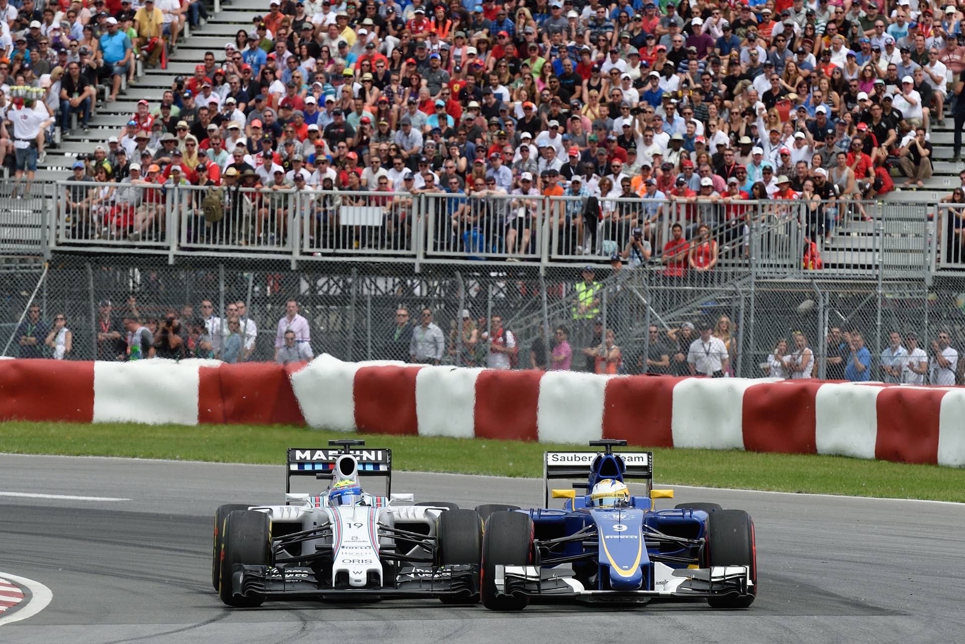 AUTO-PRIX-F1-CAN