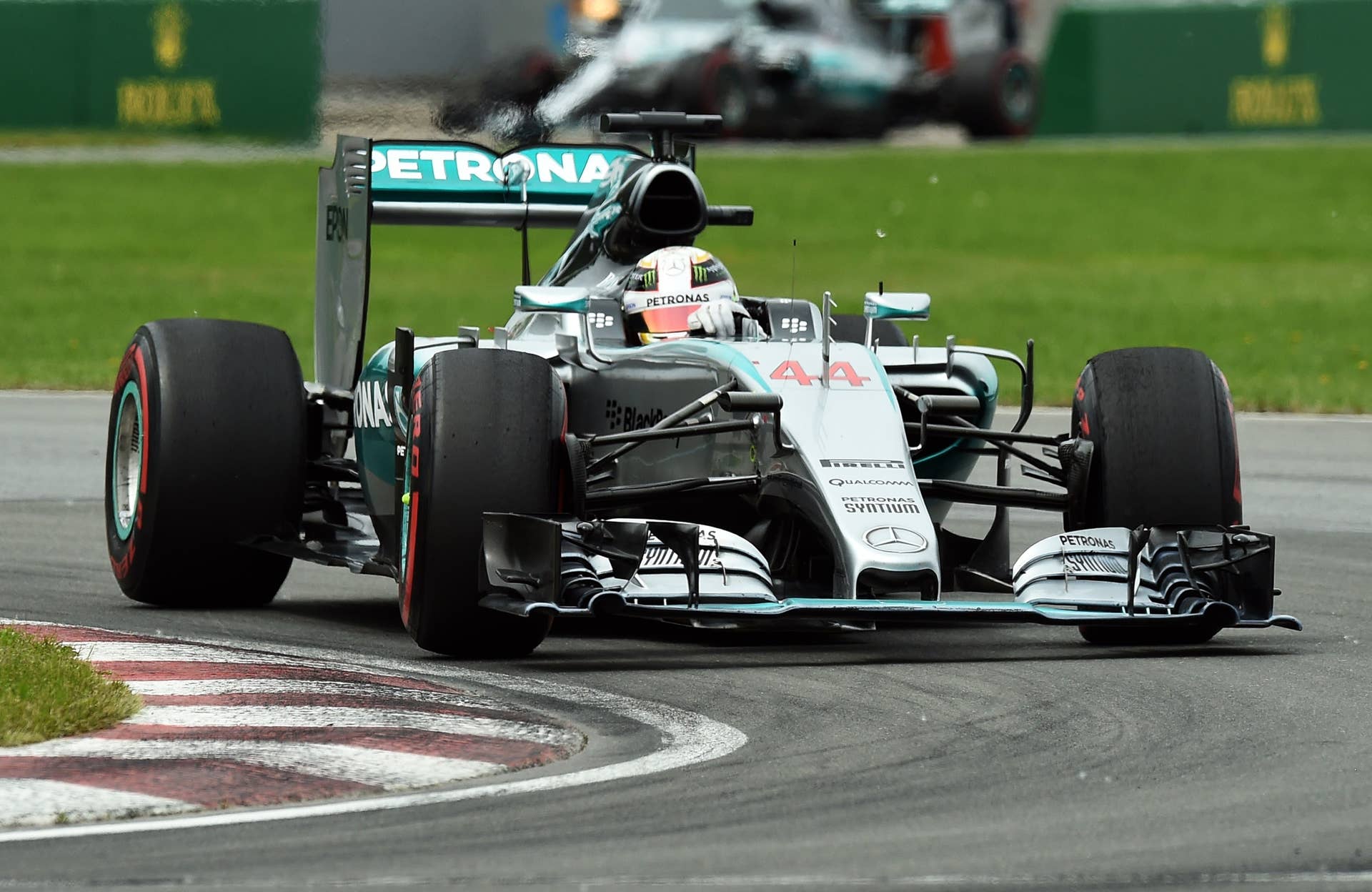 AUTO-PRIX-F1-CAN-RACE