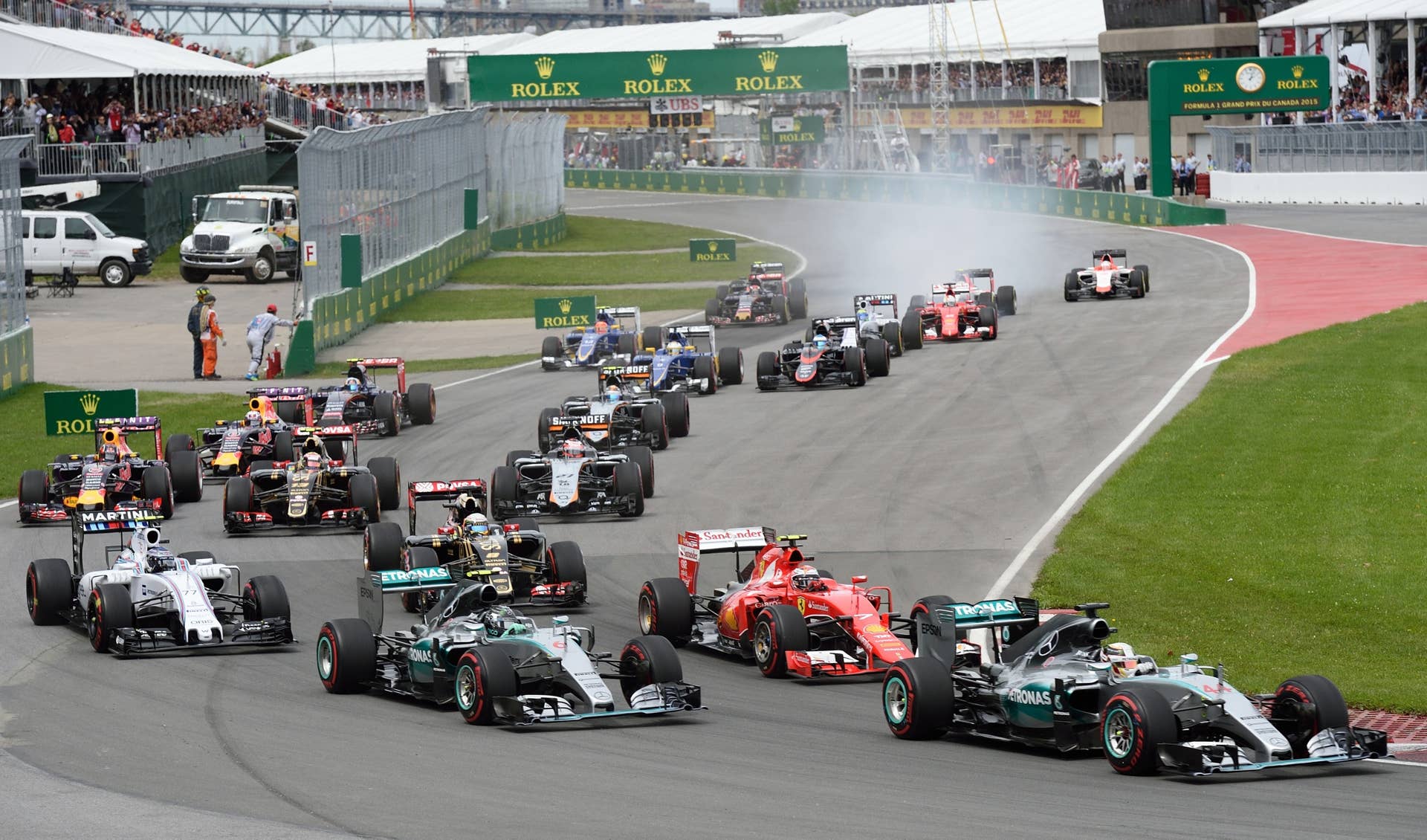 AUTO-PRIX-F1-CAN