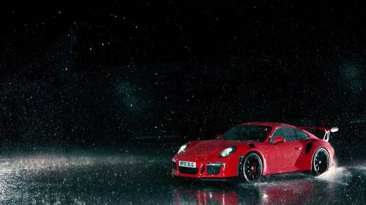 The Grand Tour Episode 4