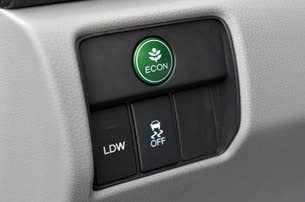 2014 Honda Accord V6 Touring
