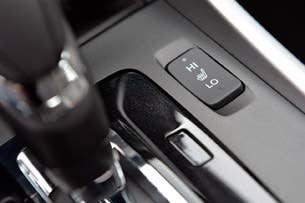 2014 Honda Accord V6 Touring