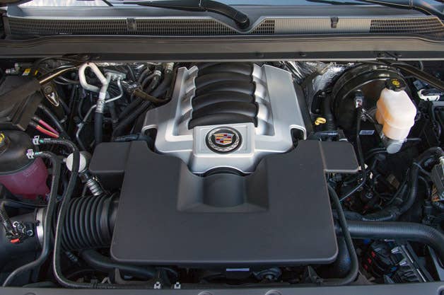 Sitemapcdatahttpsmai2dreferenzcom2003 Cadillac Escalade Enginenull