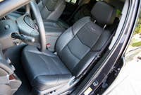 2015 Cadillac Escalade
