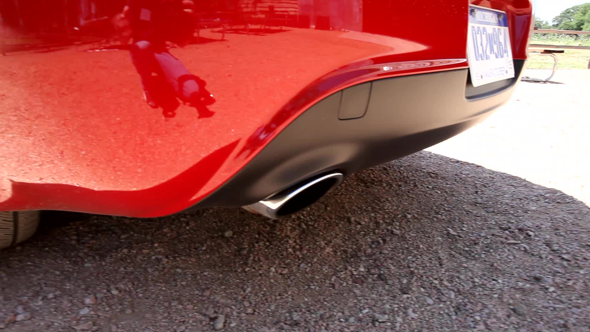 Autoblog Short Cuts: 2013 Dodge Dart