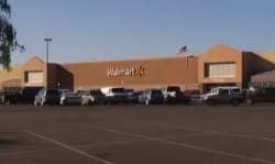 walmart