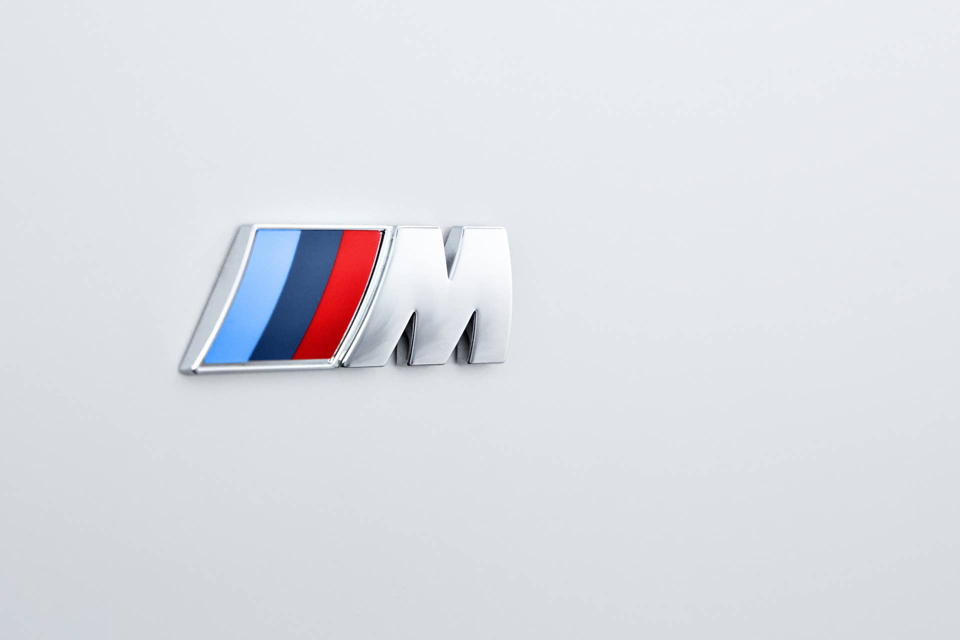 m badge bmw 7 series 2016 sport